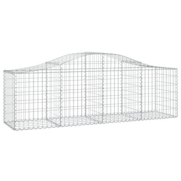 Viser 1 av 5 produktbilde(r)