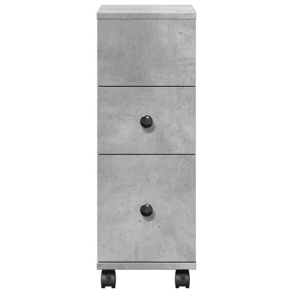 Viser 4 av 10 produktbilde(r)