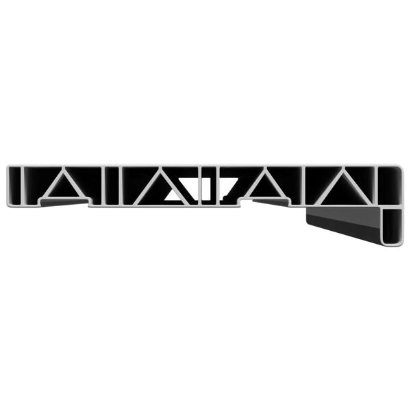 Viser 4 av 13 produktbilde(r)