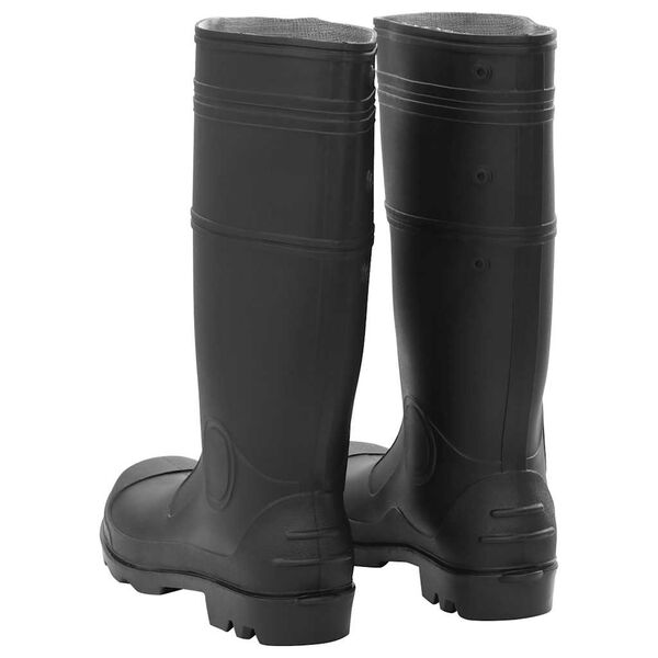 Viser 4 av 9 produktbilde(r)