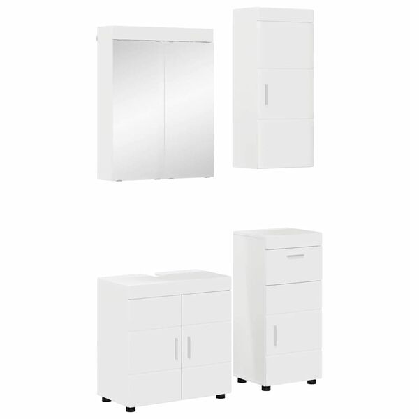 Viser 1 av 16 produktbilde(r)