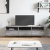 Miniatyrbilde av produktet 2 av 11