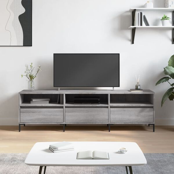 Viser 2 av 11 produktbilde(r)