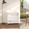 Miniatyrbilde av produktet 3 av 7