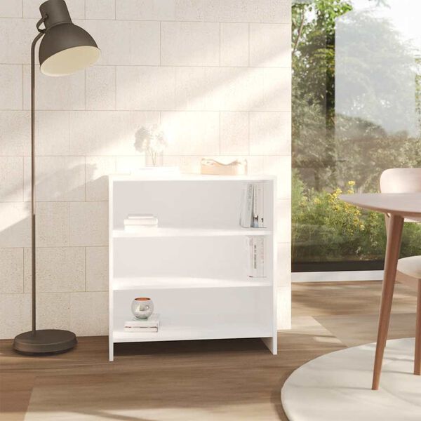 Viser 3 av 7 produktbilde(r)