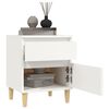 Miniatyrbilde av produktet 4 av 10