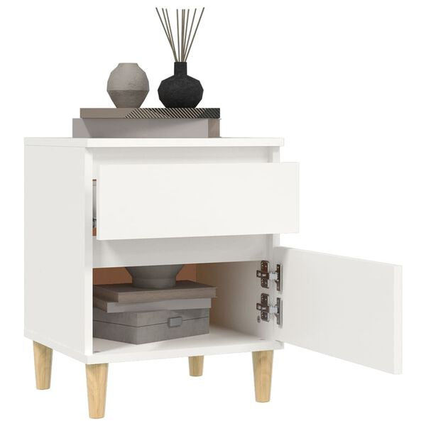 Viser 4 av 10 produktbilde(r)