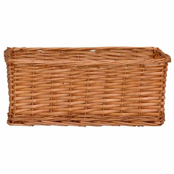 Viser 4 av 12 produktbilde(r)