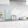 Miniatyrbilde av produktet 2 av 10
