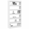 Miniatyrbilde av produktet 3 av 11