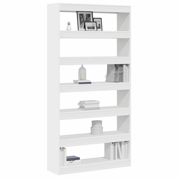 Viser 3 av 11 produktbilde(r)