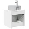 Miniatyrbilde av produktet 4 av 8