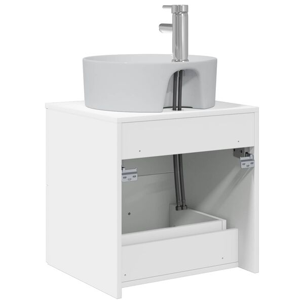 Viser 4 av 8 produktbilde(r)