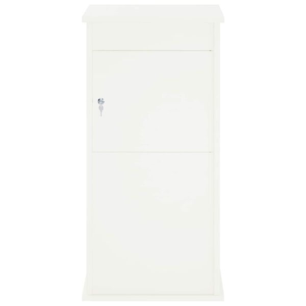 Viser 4 av 11 produktbilde(r)