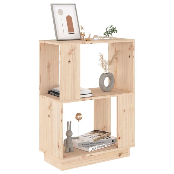 Viser 4 av 9 produktbilde(r)