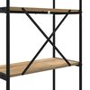 Miniatyrbilde av produktet 9 av 14