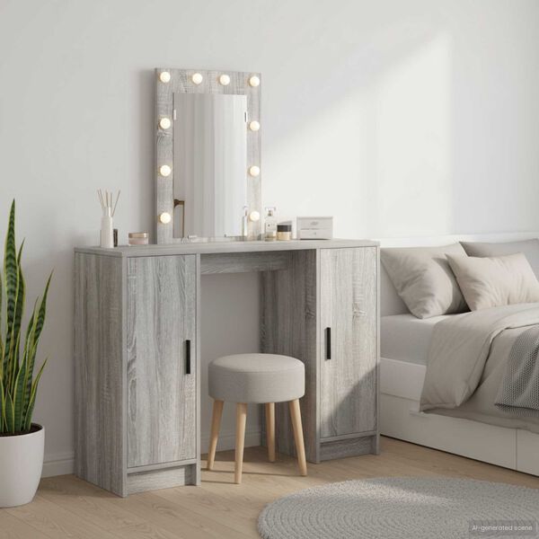 Viser 2 av 12 produktbilde(r)