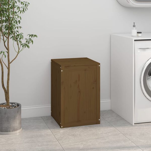 Viser 3 av 10 produktbilde(r)