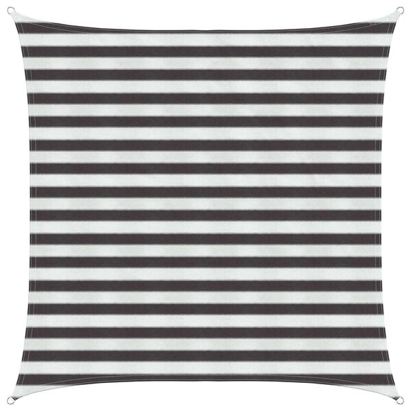 Viser 1 av 8 produktbilde(r)