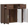 Miniatyrbilde av produktet 5 av 16