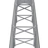 Miniatyrbilde av produktet 5 av 6