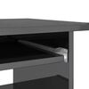 Miniatyrbilde av produktet 8 av 11