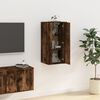 Miniatyrbilde av produktet 3 av 11