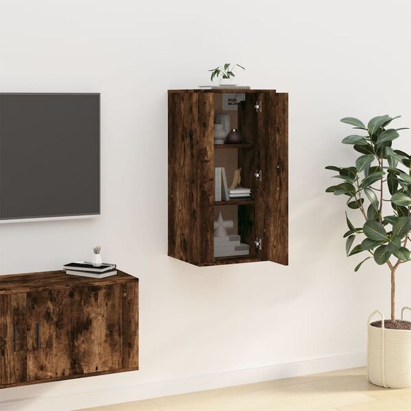 Viser 3 av 11 produktbilde(r)