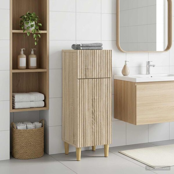 Viser 2 av 11 produktbilde(r)