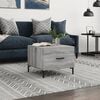 Miniatyrbilde av produktet 2 av 12