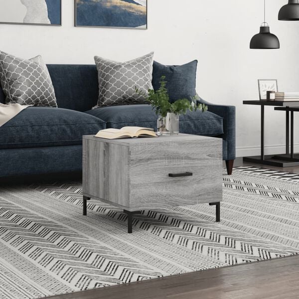Viser 2 av 12 produktbilde(r)