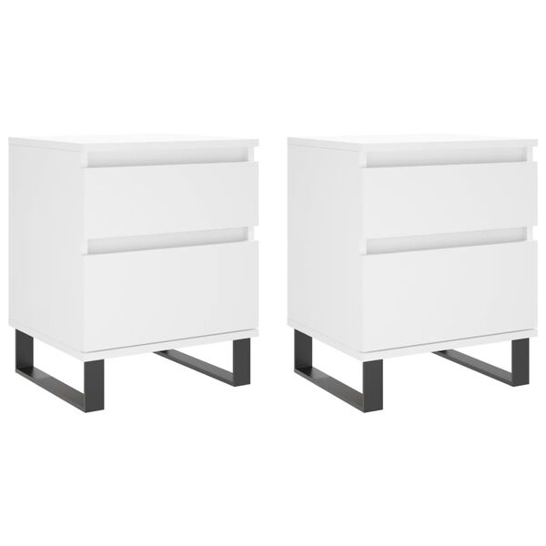 Viser 1 av 14 produktbilde(r)