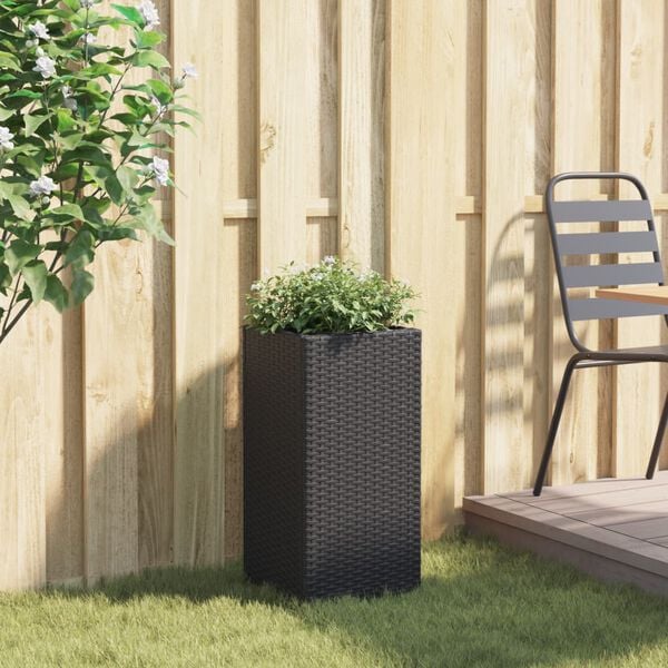 Viser 3 av 10 produktbilde(r)