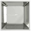 Miniatyrbilde av produktet 7 av 13
