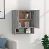 Miniatyrbilde av produktet 3 av 10