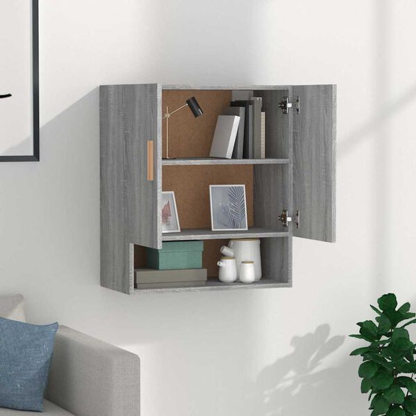 Viser 3 av 10 produktbilde(r)