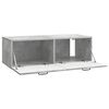 Miniatyrbilde av produktet 5 av 11
