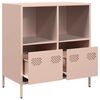 Miniatyrbilde av produktet 5 av 14