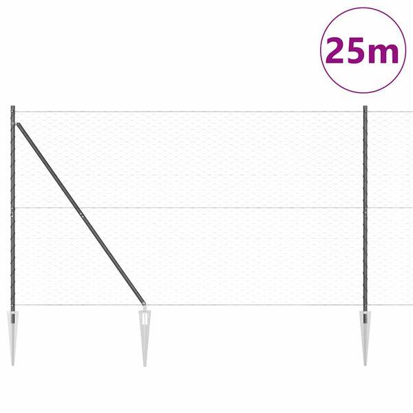 Viser 3 av 16 produktbilde(r)