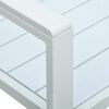 Miniatyrbilde av produktet 5 av 6