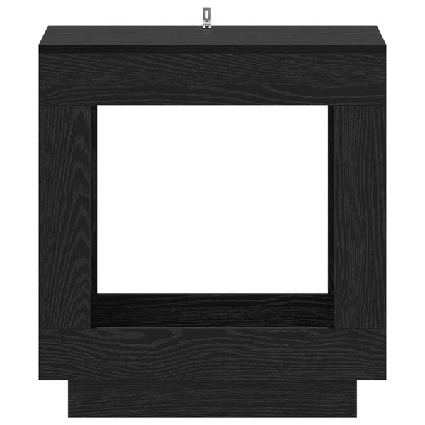 Viser 4 av 9 produktbilde(r)