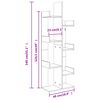 Miniatyrbilde av produktet 7 av 8
