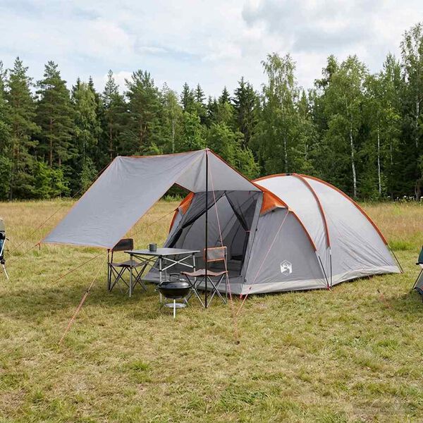 Viser 2 av 14 produktbilde(r)