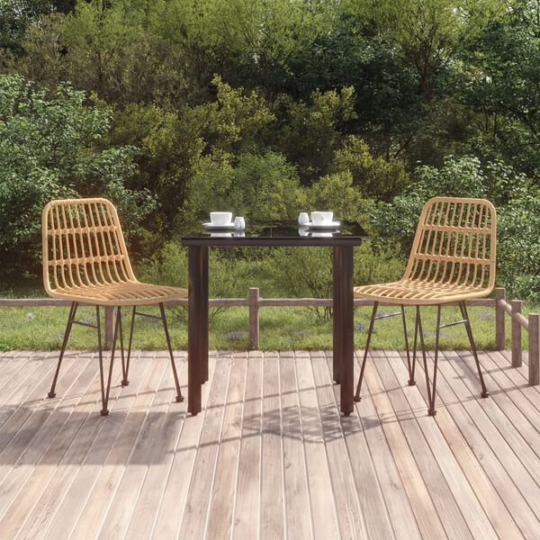 Viser 2 av 11 produktbilde(r)
