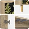 Miniatyrbilde av produktet 6 av 9