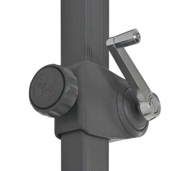 Viser 4 av 8 produktbilde(r)