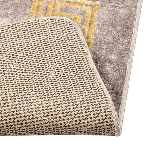 Viser 4 av 7 produktbilde(r)