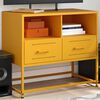 Miniatyrbilde av produktet 2 av 13