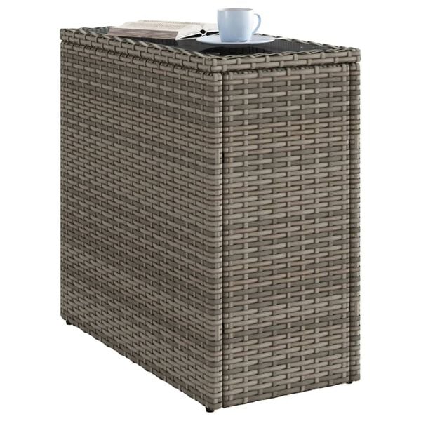 Viser 4 av 11 produktbilde(r)