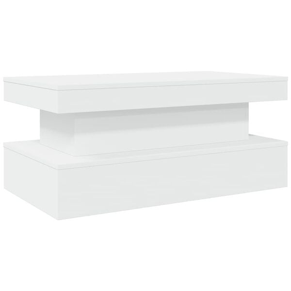 Viser 3 av 15 produktbilde(r)